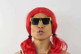 减脂期能吃的水果热量排名，你知道哪些？ #减脂 #减肥 #减脂期 #水果 #吃瘦不饿瘦