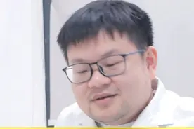 孕妈去医院不要穿太精致？医生会看人下菜碟？#医学科普小知识 #硬核健康科普行动 #怀孕日记 #看碟下菜视频封面