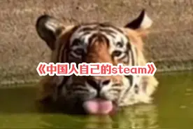 wegame，属于我们中国人自己的steam！ #wegame版黑神话悟空改动