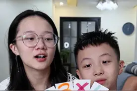 抽到几口吃几口 #吃货 #美食视频封面
