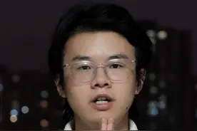 为什么一到夏天手上就容易长透明水泡 #热点 #科普 #健康 #认知