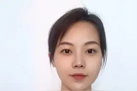 环球时报社评：习主席的访俄之旅令人期待视频封面