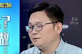 医生建议：学生考前可以适当多睡，但尽量不要打破原有的生活习惯！#2024高考  #高考加油团  #2024高考必胜视频封面