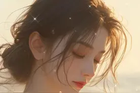 《婚礼前夕，未婚妻为初恋扮应召女郎》姜沐瑶沈长鸣点击视频链接视频封面