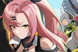 绝区零是个什么游戏？河马的体验报告！ 绝区零基础内容介绍