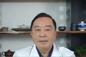 孩子感冒发烧能吃鸡蛋吗？#儿童健康 #儿科医生 #孩子感冒