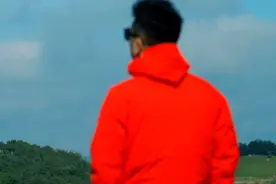 车可直达山顶的免费高山草甸，一条视频讲清楚老爷岭高寒川如何走