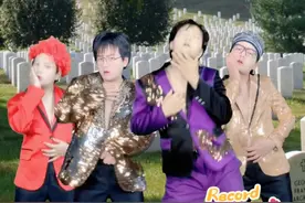 当我上学时有男模课3视频封面