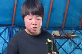 黄油是奶食之首，一斤的黄油大约需要，50到60斤鲜牛奶才能提炼出来，颇为珍贵#奶制品 #黄油