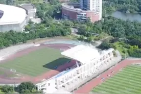 网民：重庆智能工程职业学院是否纳入升本计划？院方：重庆技术大学筹建工作正在稳步推进中。#问政回音 #民生关注 #重庆dou知道 @抖音短视频 #我要上热门视频封面