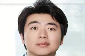 郎朗最惊心动魄的演出，差点被5岁女孩毁掉人生#朗朗视频封面