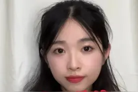 MLB品牌到底是什么来头？#MLB #韩版mlb #品牌知识 #潮牌知识