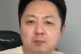 80WLK自带一键换装的，教你打开 #魔兽世界 #魔兽世界怀旧服 #巫妖王之怒