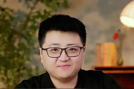 最难背系列又来了！这次是难背十首古诗，谁是你心中的第一名？ #古诗词#古文背诵#语文#教育#采桥讲文史视频封面