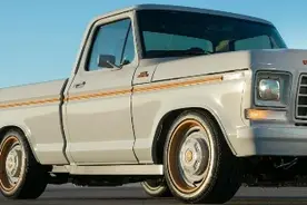 #北京 还限行皮卡吗？哪些地方皮卡不能进？什么时间段可以进？#皮卡解禁 #皮卡限行 #摇号视频封面