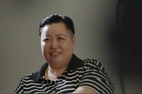 不小心点，一辈子也吃不上王大壮的4个菜……@王大壮（2024 我想跟这个世界谈谈） #河南慧姐 #朋友视频封面