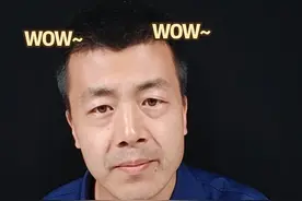 请勿心存侥幸 #姚幺九 #辟谣 电动自行车电池进电梯爆炸