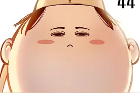 他是冠绝古今，史上最强大神通者！