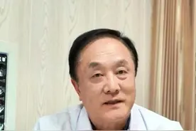 结石手术后放置双J管，要注意这几点。#双J管#结石 #刘阳光肾结石百科 #健康科普视频封面