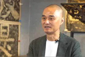 冯唐：女生一定要意识到，都把苦自己憋心里这事不对。你自己不好了，那你孩子你周围也不会好#冯唐 #资治通鉴 #智慧 #女性力量 #独立思考