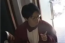 女士，你成功把我带偏了！ #搞笑 #尴尬 #反转 #社死 #乔宇日记