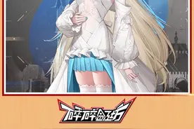 你管这叫龙族？玩过《龙族：卡塞尔之门》，原著老粉绷不住了