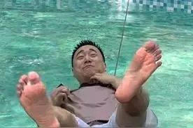 不要做挑战2 我能是什么呢#日常vlog #万万想不到