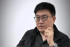 余额宝放1万，1天能赚多少？ #余额宝 #基金 #货币基金