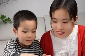 隔空取物是不是这样来的？我还以为他要用“意念“取 #万万没想到 #科学实验  #臭皮匠的一家