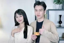 财富绽放金葵花卡，享专业财富管理服务，减免多项柜台手续费，还有多重金葵权益好礼。#招商银行#招商银行App#金葵花卡