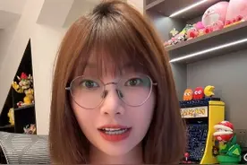 咳咳，关于《如龙8》我简单说三点，玩不玩你们自己决定！ #如龙 #如龙8 #ps5 #steam #主机游戏