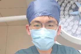 左乳4c类肿物，穿刺是癌，做了全切+腋窝淋巴结清扫 #医学科普 #健康科普 #乳腺癌 #关爱女性健康 #乳腺健康