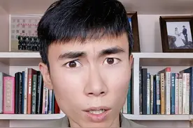 焦作人到底说的是什么话？身为河南人却不会说河南话！ 不仅河南人听不懂，就连本地人都听不太明白~#方言#一口气科普#晋语#河南话#河南duo知道