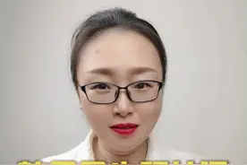 韩国男生流行的服帖烫 #服帖烫 有种被牛舔了的感觉，韩国在发型审美上越跑越偏啊！太让人震惊了。甚至有点搞笑。#韩国人 #男士发型 #韩国 #韩国发型