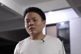 财不外露，工资做多了也遭人妒忌 #工厂日常 #工厂生活 #剧情 #服装工厂 #工厂故事视频封面