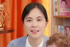 宝宝睡觉，有些张嘴睡该怎么办？ #宝宝 #育儿 #简单育儿视频封面