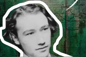 匠心解读一本书，带你轻松了解《窄门》