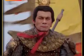 刘秀称帝后劝退功臣 #好剧推荐视频封面