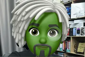 Notepad++下载与安装 好用的记事本，用起来
#电脑  #装系统