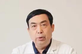 价值医疗就是患者花最少的钱把病治好，医生花最少的资源把病人治