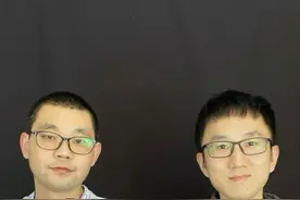 这个瞌睡提醒器真的有用吗？#测评 #评测 #防瞌睡神器 #瞌睡提醒器视频封面