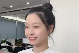 当你想要删除一个文件夹的时候，总提示在别的地方打开了，怎么也删不掉，学会这招把他连根拔起 #程序员 #电脑技巧  #办公技巧