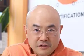 疫情三年，我们明白了不少。#疫情三年我们都经历了什么 #有话明说