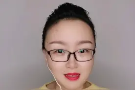 不明白理发店为什么都带耳机麦还都叫老师 #理发店 #托尼 #理发师 #万万没想到 #你怎么看 #理发视频封面