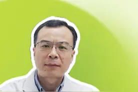 揭秘住院时戴的不同颜色手环代表了什么？#揭秘 #手环 #住院手环 #手术室日常 #胃肠健康 #涨知识