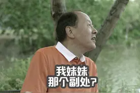 第59集：陈清泉“法律条文的解释权在我这儿！” #人民的名义