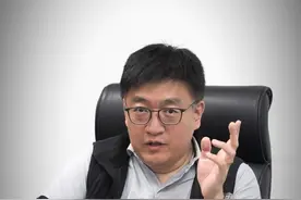 如何让余额宝收益增加30%？利益最大化？ #余额宝 #收益 #货币基金 #年化收益率