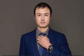 教师资格面试考场全流程几面试核心技巧 视频很长，但很有用。视频封面