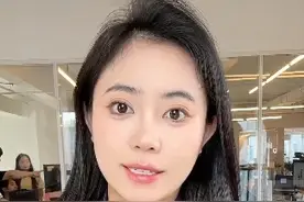 越南又缺电了？！富士康、三星、佳能等大量外资工厂面临停产 #越南 #三星 #富士康 #停电