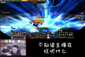 觉醒流阿修罗天下第一，觉醒流完美打造教学 #dnf #dnf地下城 #dnf小古子 #dnf打造